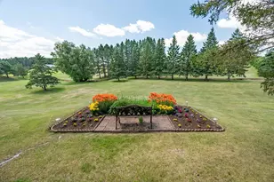 10722 Maturi Rd, Hibbing, MN 55746 - Photo 79