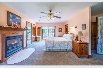 10722 Maturi Road, Hibbing, MN 55746 - Photo 29
