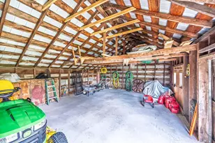10722 Maturi Rd, Hibbing, MN 55746 - Photo 71