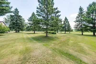10722 Maturi Road, Hibbing, MN 55746 - Photo 81