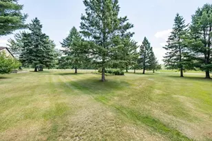 10722 Maturi Rd, Hibbing, MN 55746 - Photo 81