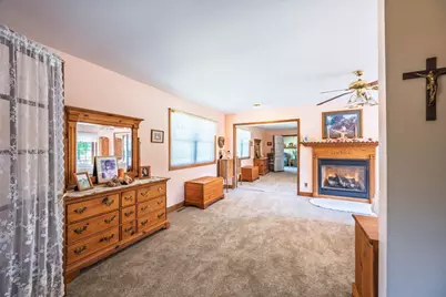 10722 Maturi Road, Hibbing, MN 55746 - Photo 27