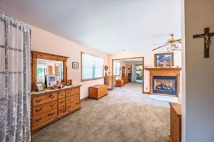 10722 Maturi Rd, Hibbing, MN 55746 - Photo 27