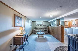 10722 Maturi Rd, Hibbing, MN 55746 - Photo 43