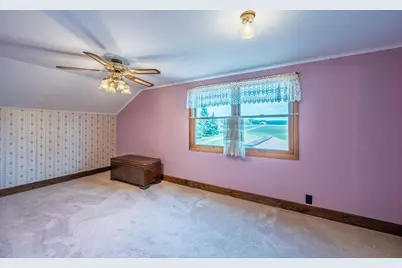 10722 Maturi Road, Hibbing, MN 55746 - Photo 33