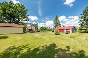 10722 Maturi Rd, Hibbing, MN 55746 - Photo 53