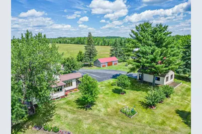 10722 Maturi Road, Hibbing, MN 55746 - Photo 55