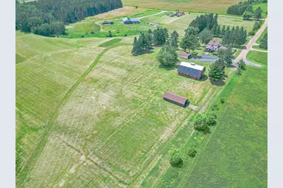 10722 Maturi Road, Hibbing, MN 55746 - Photo 75