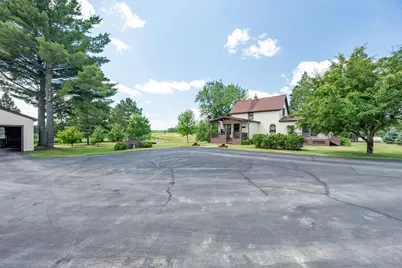 10722 Maturi Road, Hibbing, MN 55746 - Photo 45