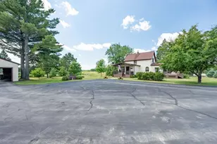 10722 Maturi Rd, Hibbing, MN 55746 - Photo 45