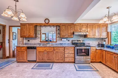 10722 Maturi Road, Hibbing, MN 55746 - Photo 17
