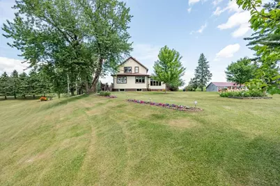 10722 Maturi Road, Hibbing, MN 55746 - Photo 49