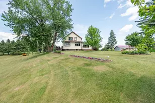 10722 Maturi Rd, Hibbing, MN 55746 - Photo 49