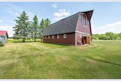 10722 Maturi Road, Hibbing, MN 55746 - Photo 57
