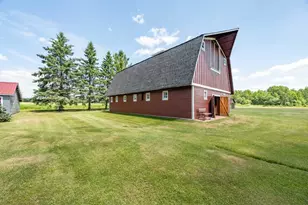 10722 Maturi Rd, Hibbing, MN 55746 - Photo 57