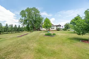 10722 Maturi Rd, Hibbing, MN 55746 - Photo 51