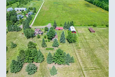 10722 Maturi Road, Hibbing, MN 55746 - Photo 73