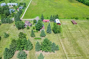 10722 Maturi Rd, Hibbing, MN 55746 - Photo 73