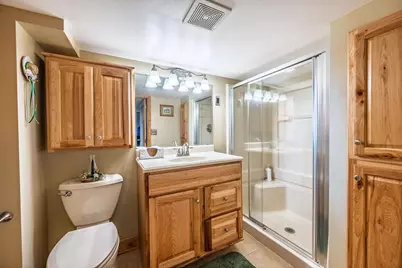 10722 Maturi Road, Hibbing, MN 55746 - Photo 41