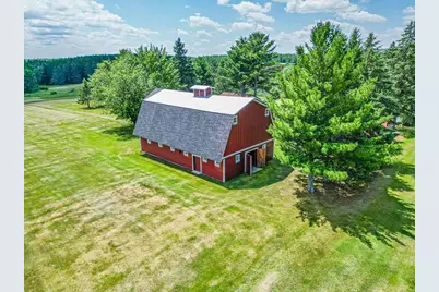 10722 Maturi Road, Hibbing, MN 55746 - Photo 61