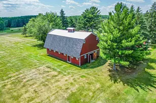 10722 Maturi Rd, Hibbing, MN 55746 - Photo 61