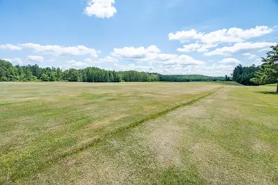10722 Maturi Road, Hibbing, MN 55746 - Photo 83