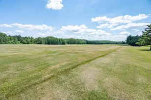 10722 Maturi Rd, Hibbing, MN 55746 - Photo 83