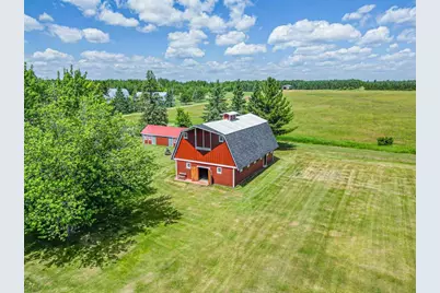 10722 Maturi Road, Hibbing, MN 55746 - Photo 59