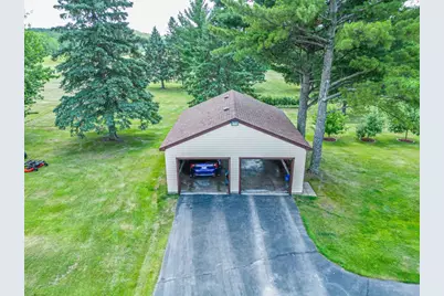 10722 Maturi Road, Hibbing, MN 55746 - Photo 5