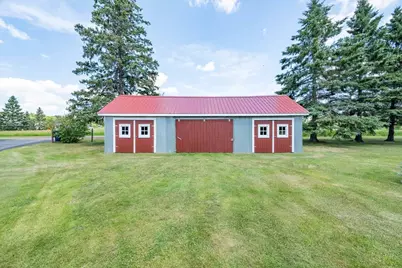 10722 Maturi Road, Hibbing, MN 55746 - Photo 7