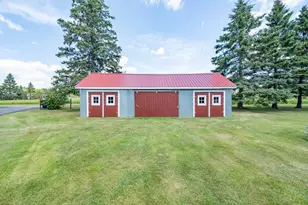10722 Maturi Rd, Hibbing, MN 55746 - Photo 7