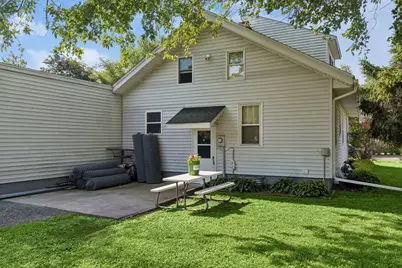 229 N 2nd Street, New Richmond, WI 54017 - Photo 27