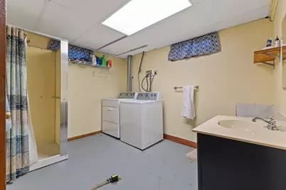 229 N 2nd Street, New Richmond, WI 54017 - Photo 25