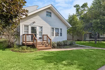 229 N 2nd Street, New Richmond, WI 54017 - Photo 3