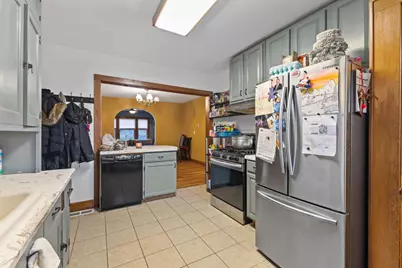 229 N 2nd Street, New Richmond, WI 54017 - Photo 13