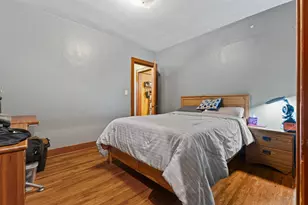 229 N 2nd St, New Richmond, WI 54017 - Photo 15