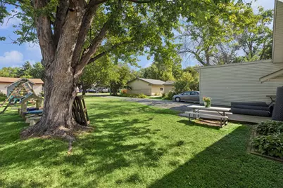 229 N 2nd Street, New Richmond, WI 54017 - Photo 31