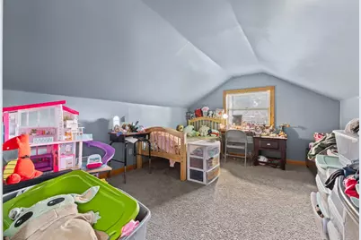 229 N 2nd Street, New Richmond, WI 54017 - Photo 21