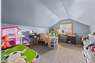 229 N 2nd St, New Richmond, WI 54017 - Photo 21