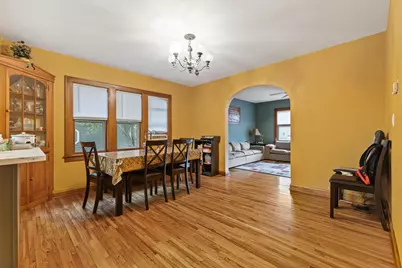 229 N 2nd Street, New Richmond, WI 54017 - Photo 11