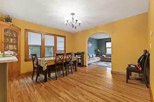 229 N 2nd St, New Richmond, WI 54017 - Photo 11