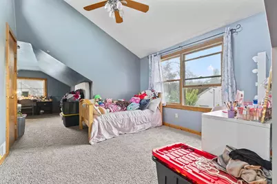 229 N 2nd Street, New Richmond, WI 54017 - Photo 19
