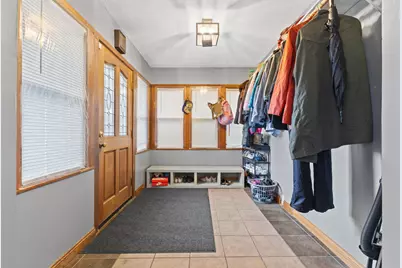229 N 2nd Street, New Richmond, WI 54017 - Photo 5