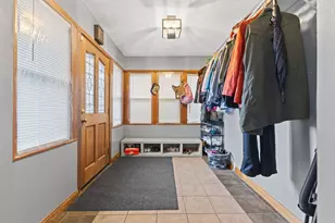 229 N 2nd St, New Richmond, WI 54017 - Photo 5