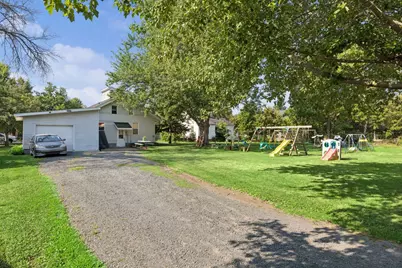 229 N 2nd Street, New Richmond, WI 54017 - Photo 29