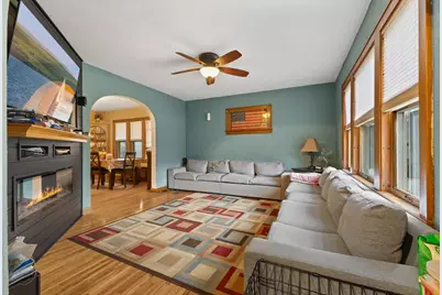 229 N 2nd Street, New Richmond, WI 54017 - Photo 7