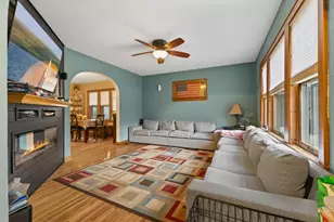 229 N 2nd St, New Richmond, WI 54017 - Photo 7