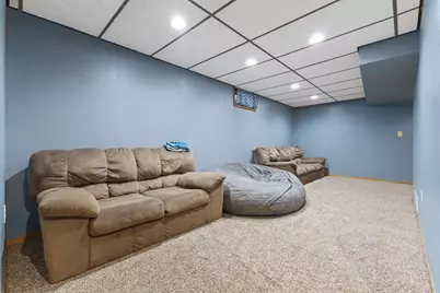 229 N 2nd Street, New Richmond, WI 54017 - Photo 23