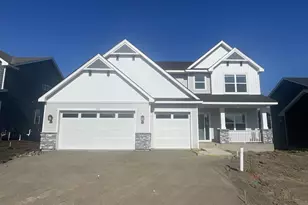 1915 Ravine Rd, Carver, MN 55315 - Photo 1