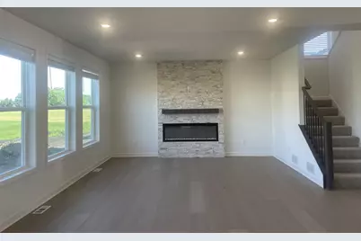 1915 Ravine Road, Carver, MN 55315 - Photo 3